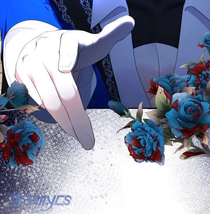 Tiểu Thư Tích Tiền Đi Bụi - Chapter 61 - Page 111