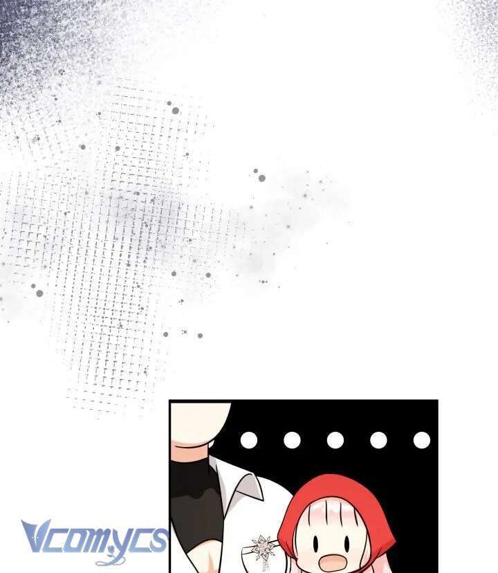 Tiểu Thư Tích Tiền Đi Bụi - Chapter 61 - Page 112