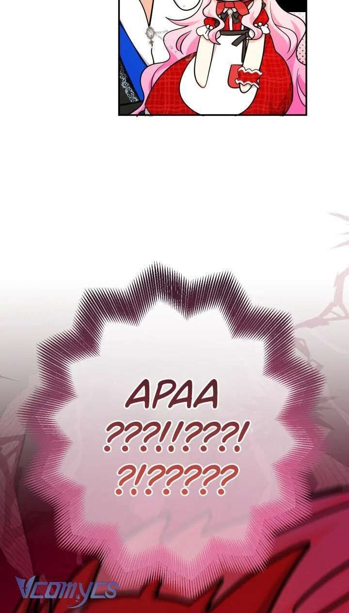 Tiểu Thư Tích Tiền Đi Bụi - Chapter 61 - Page 113