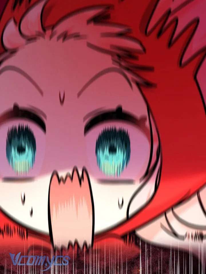 Tiểu Thư Tích Tiền Đi Bụi - Chapter 61 - Page 114