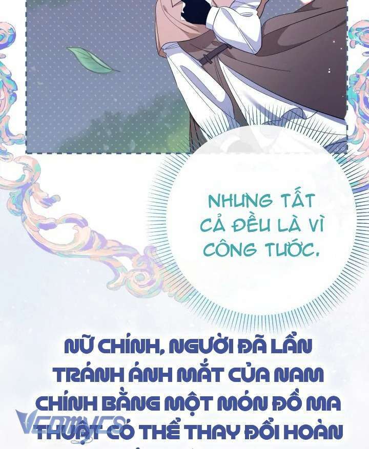 Tiểu Thư Tích Tiền Đi Bụi - Chapter 61 - Page 12