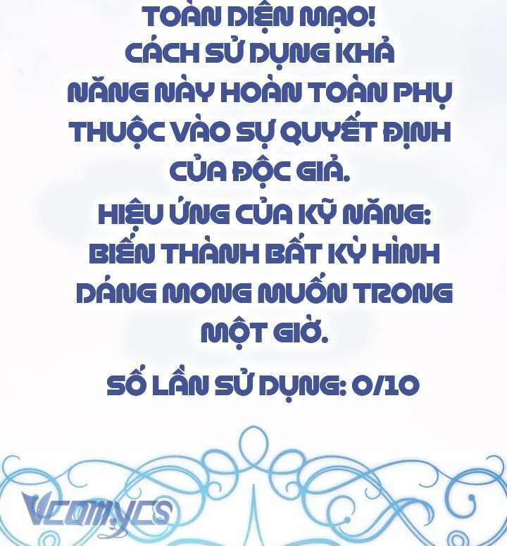 Tiểu Thư Tích Tiền Đi Bụi - Chapter 61 - Page 13