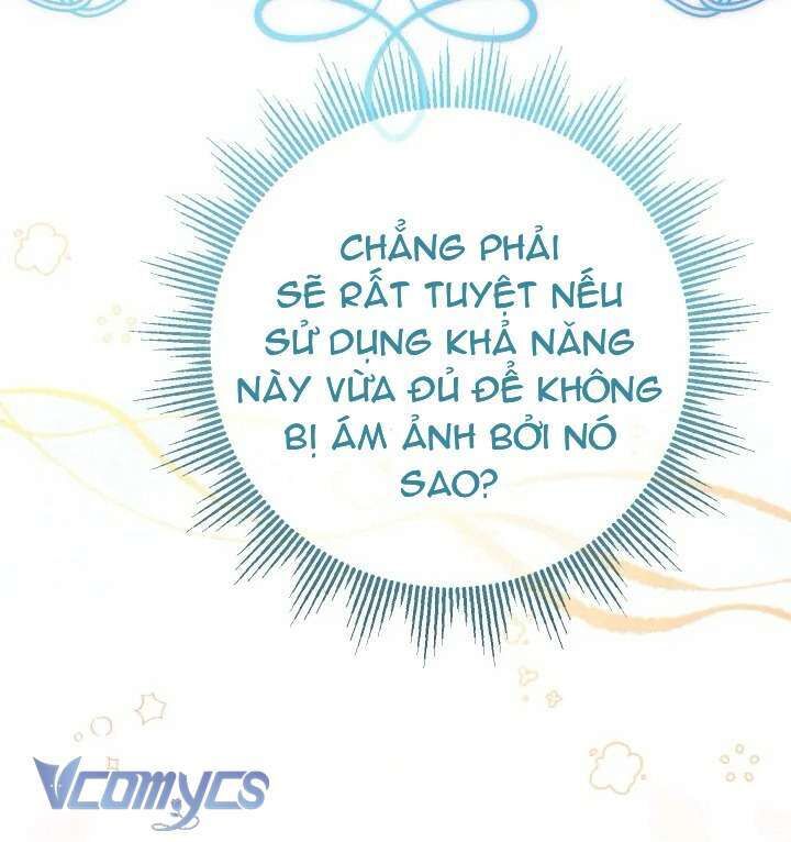 Tiểu Thư Tích Tiền Đi Bụi - Chapter 61 - Page 14