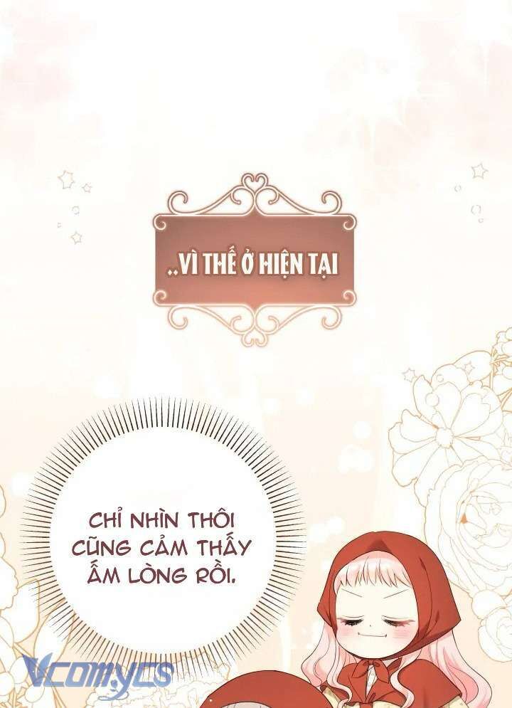 Tiểu Thư Tích Tiền Đi Bụi - Chapter 61 - Page 15