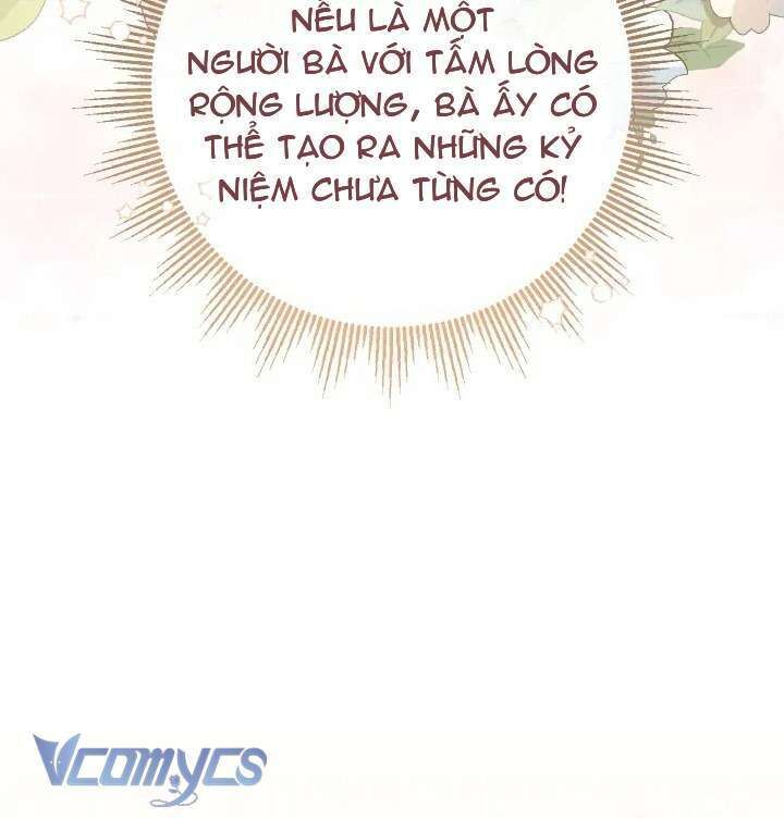 Tiểu Thư Tích Tiền Đi Bụi - Chapter 61 - Page 17