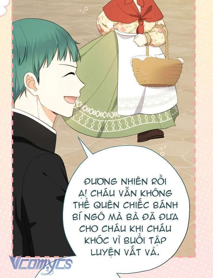 Tiểu Thư Tích Tiền Đi Bụi - Chapter 61 - Page 19