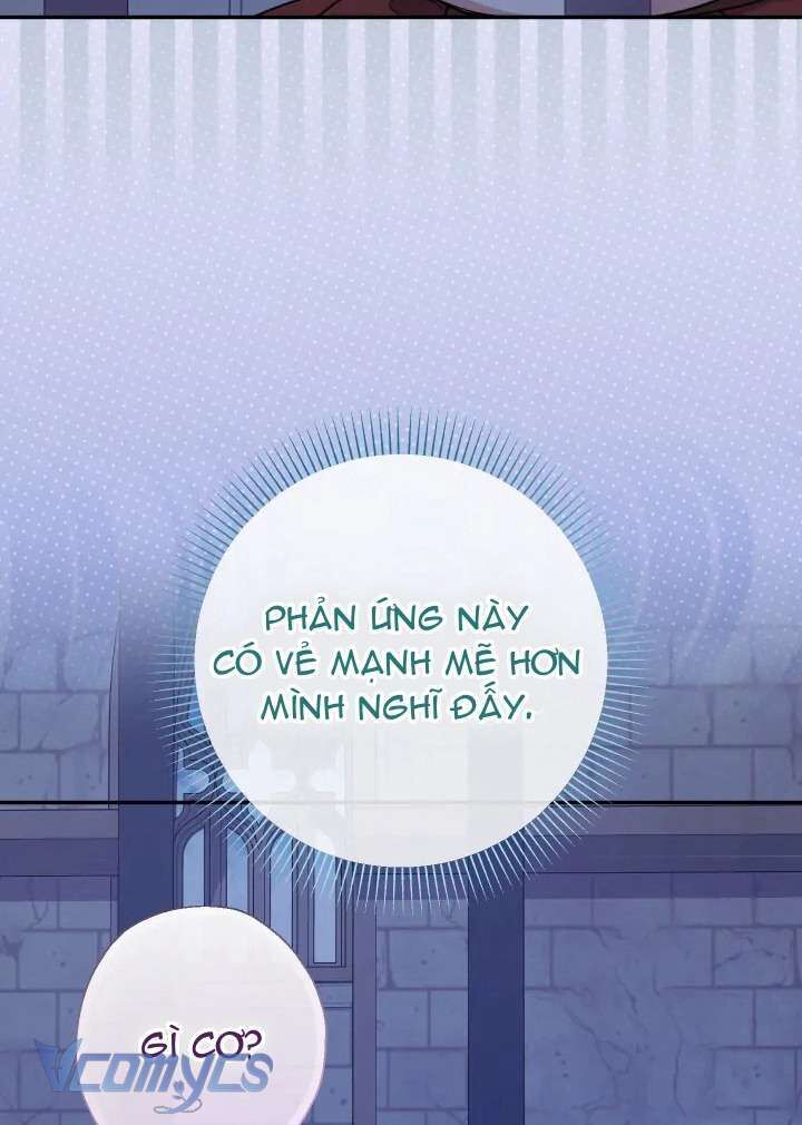 Tiểu Thư Tích Tiền Đi Bụi - Chapter 61 - Page 22