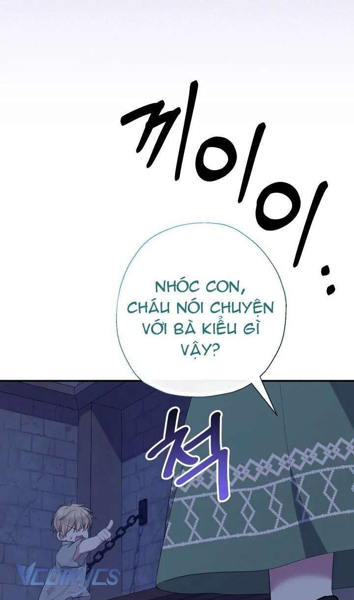 Tiểu Thư Tích Tiền Đi Bụi - Chapter 61 - Page 24