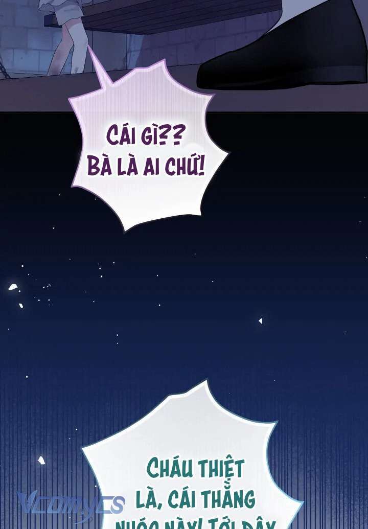 Tiểu Thư Tích Tiền Đi Bụi - Chapter 61 - Page 25