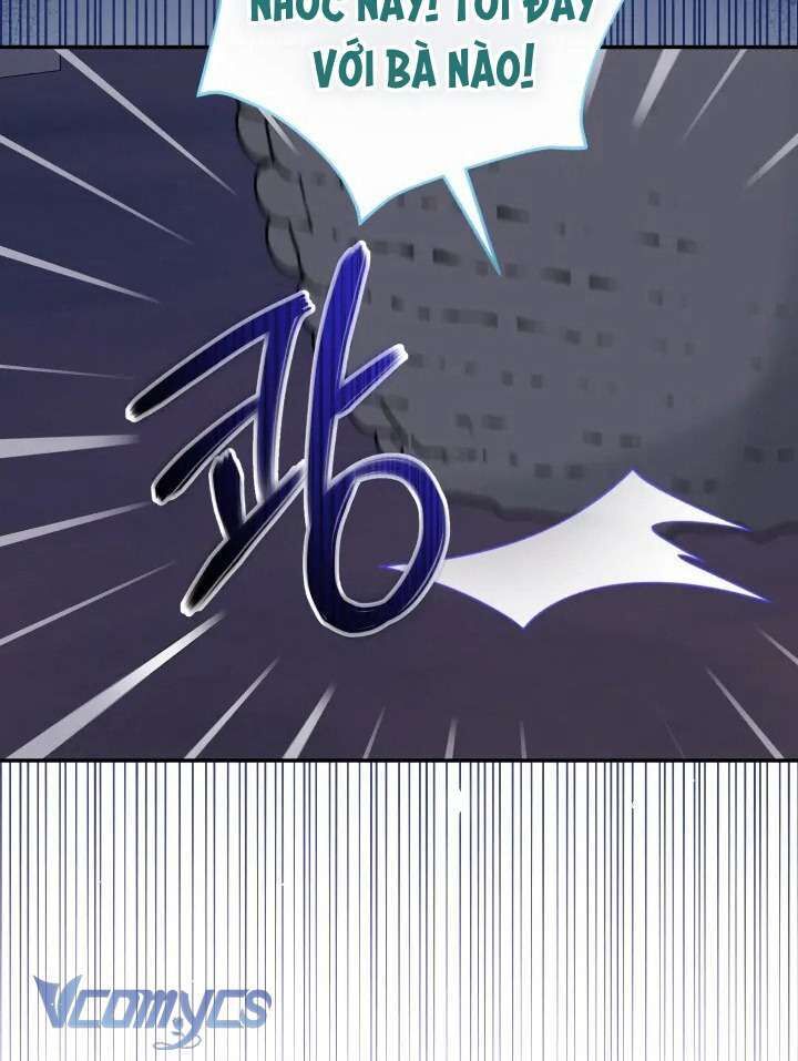 Tiểu Thư Tích Tiền Đi Bụi - Chapter 61 - Page 26