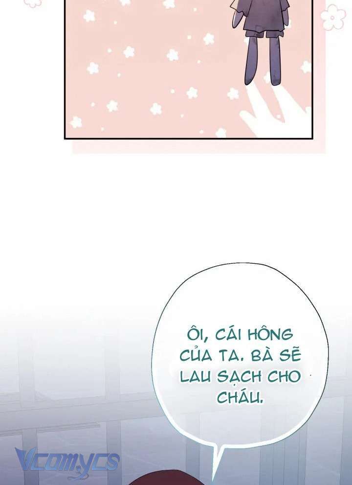 Tiểu Thư Tích Tiền Đi Bụi - Chapter 61 - Page 28