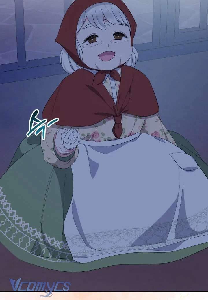 Tiểu Thư Tích Tiền Đi Bụi - Chapter 61 - Page 29