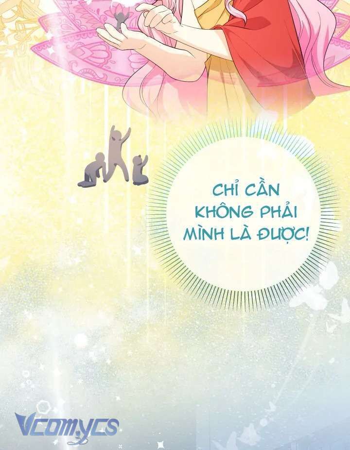 Tiểu Thư Tích Tiền Đi Bụi - Chapter 61 - Page 3