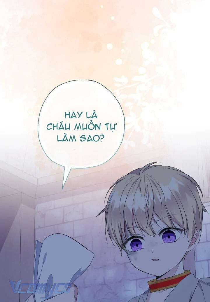 Tiểu Thư Tích Tiền Đi Bụi - Chapter 61 - Page 30