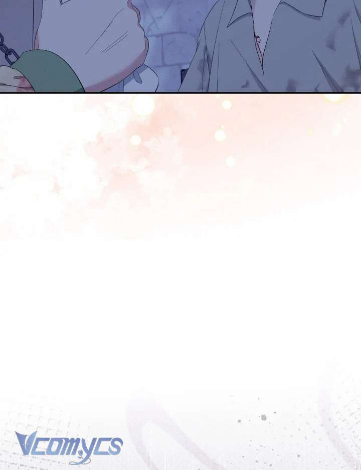 Tiểu Thư Tích Tiền Đi Bụi - Chapter 61 - Page 31