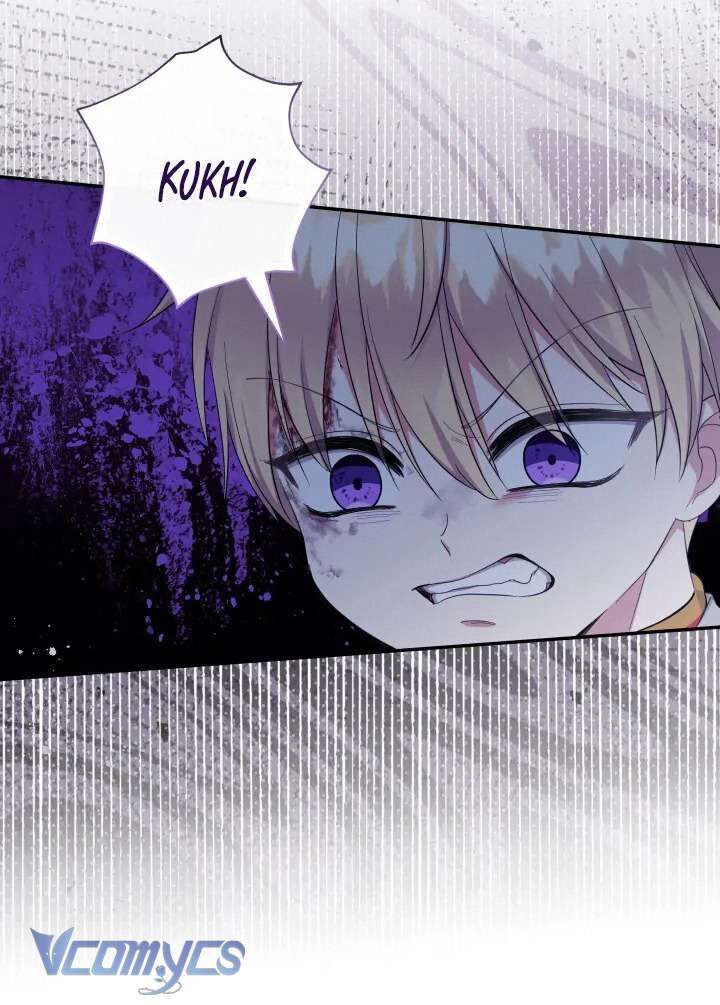 Tiểu Thư Tích Tiền Đi Bụi - Chapter 61 - Page 32