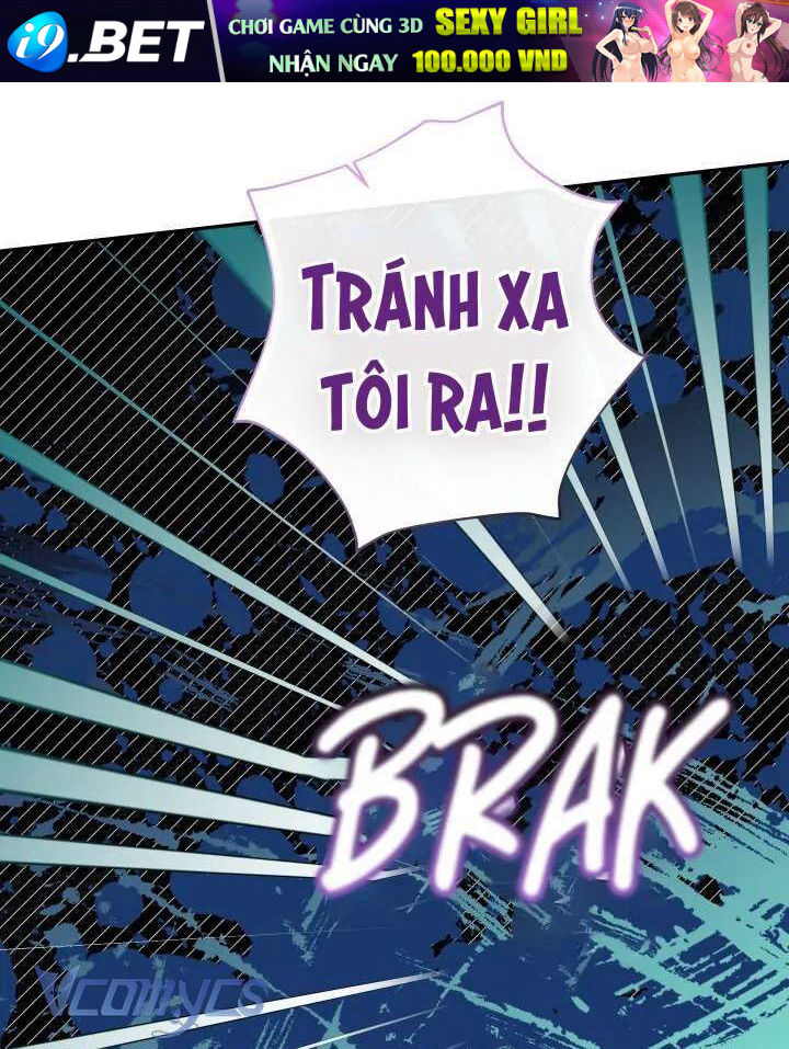 Tiểu Thư Tích Tiền Đi Bụi - Chapter 61 - Page 33