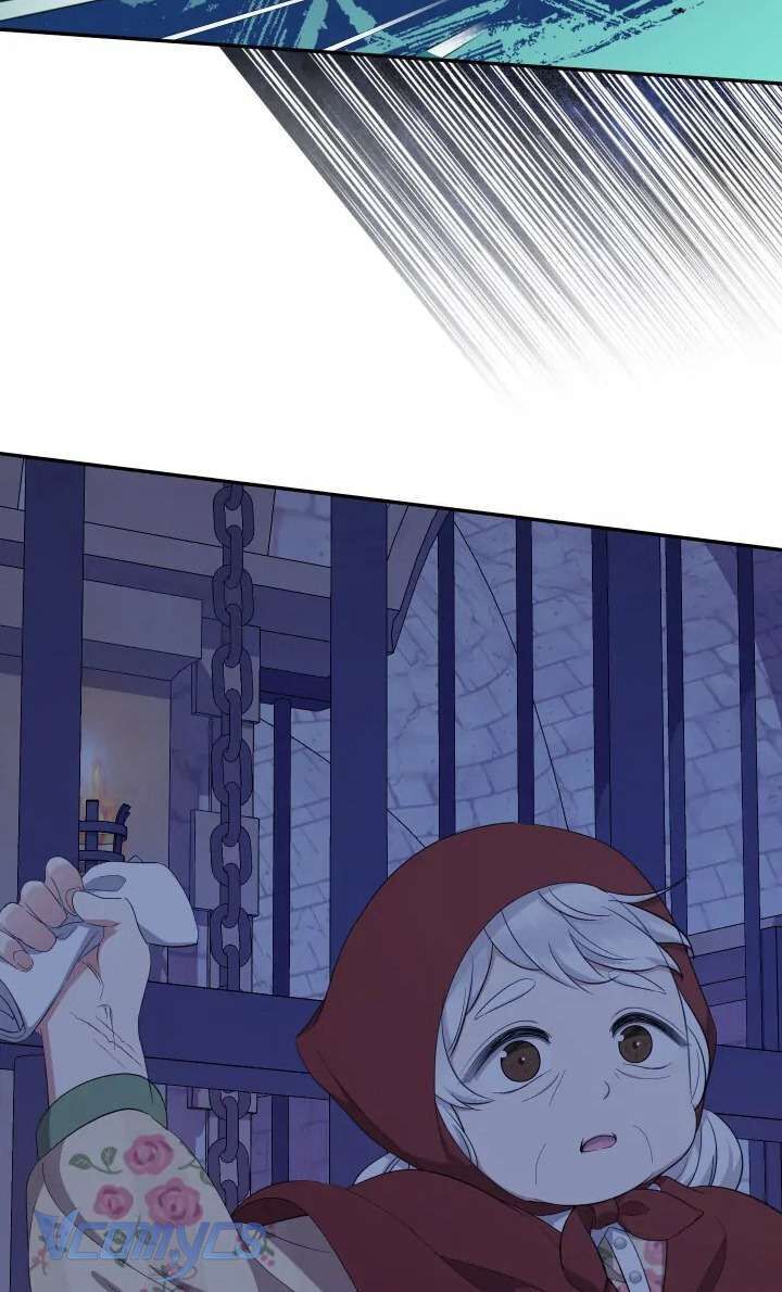 Tiểu Thư Tích Tiền Đi Bụi - Chapter 61 - Page 34