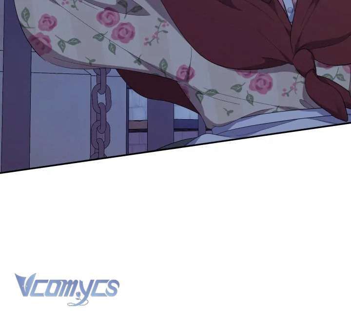 Tiểu Thư Tích Tiền Đi Bụi - Chapter 61 - Page 35