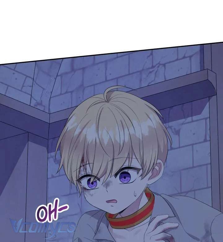 Tiểu Thư Tích Tiền Đi Bụi - Chapter 61 - Page 36