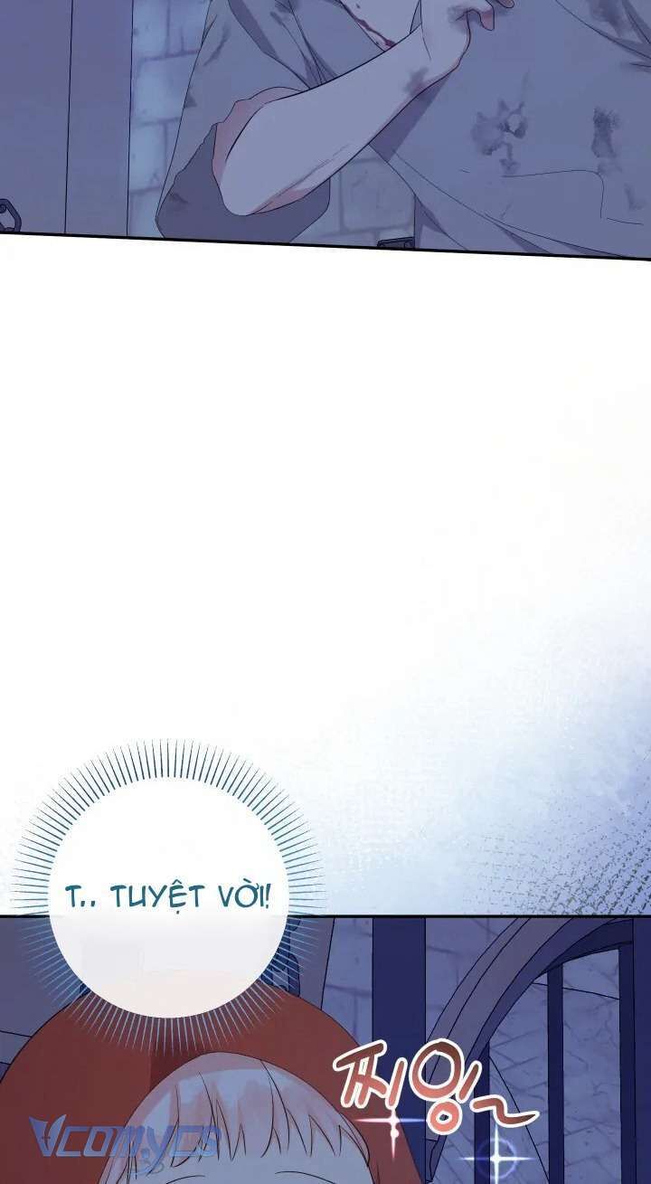 Tiểu Thư Tích Tiền Đi Bụi - Chapter 61 - Page 37