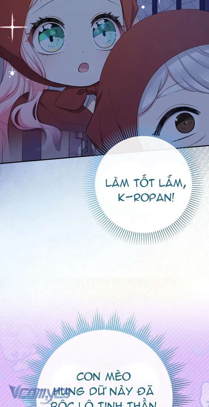 Tiểu Thư Tích Tiền Đi Bụi - Chapter 61 - Page 38