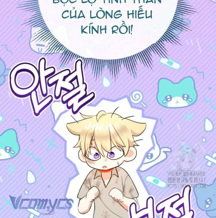 Tiểu Thư Tích Tiền Đi Bụi - Chapter 61 - Page 39