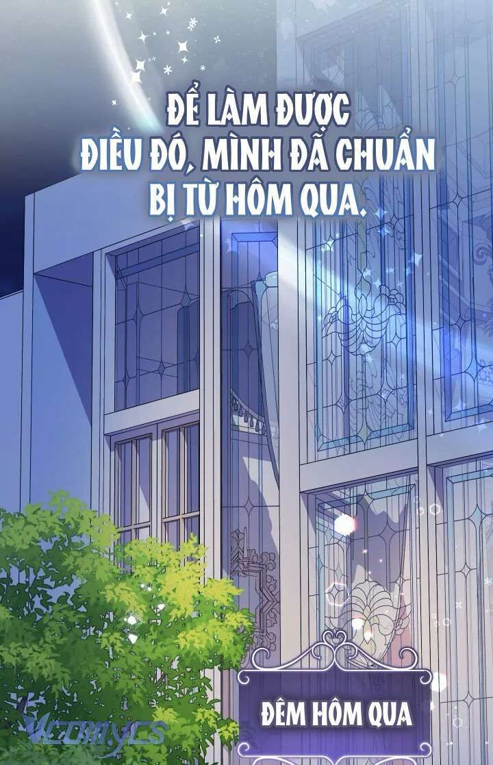 Tiểu Thư Tích Tiền Đi Bụi - Chapter 61 - Page 4