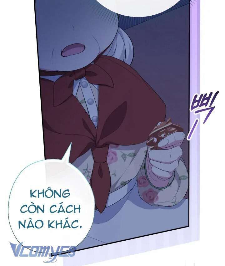 Tiểu Thư Tích Tiền Đi Bụi - Chapter 61 - Page 41