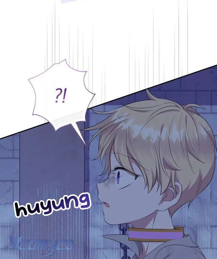 Tiểu Thư Tích Tiền Đi Bụi - Chapter 61 - Page 42