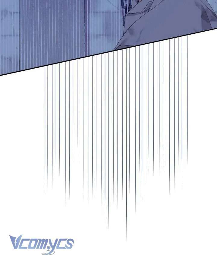 Tiểu Thư Tích Tiền Đi Bụi - Chapter 61 - Page 43