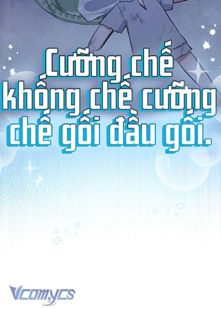 Tiểu Thư Tích Tiền Đi Bụi - Chapter 61 - Page 45