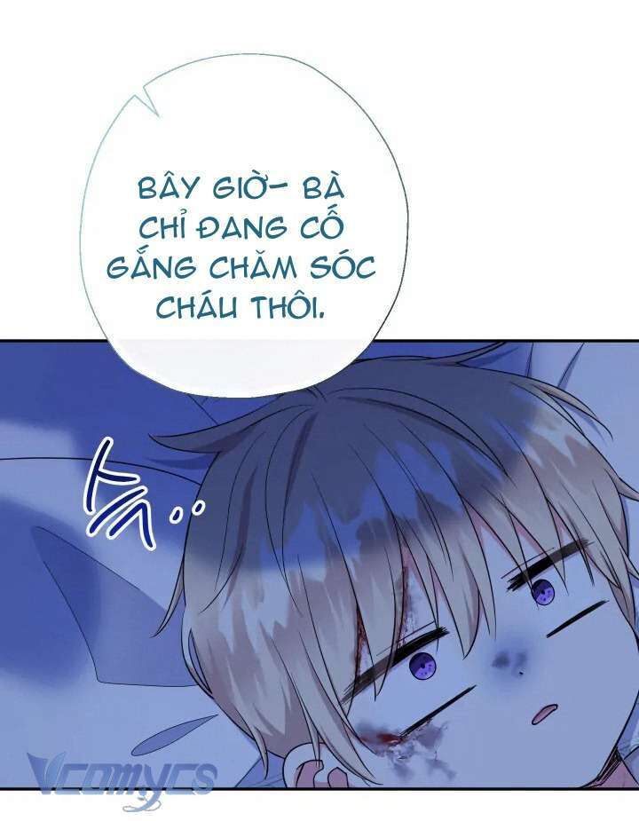 Tiểu Thư Tích Tiền Đi Bụi - Chapter 61 - Page 46
