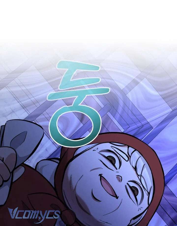 Tiểu Thư Tích Tiền Đi Bụi - Chapter 61 - Page 47