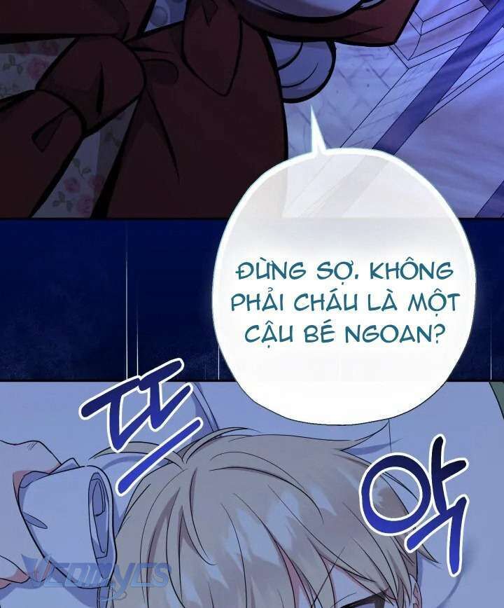 Tiểu Thư Tích Tiền Đi Bụi - Chapter 61 - Page 48
