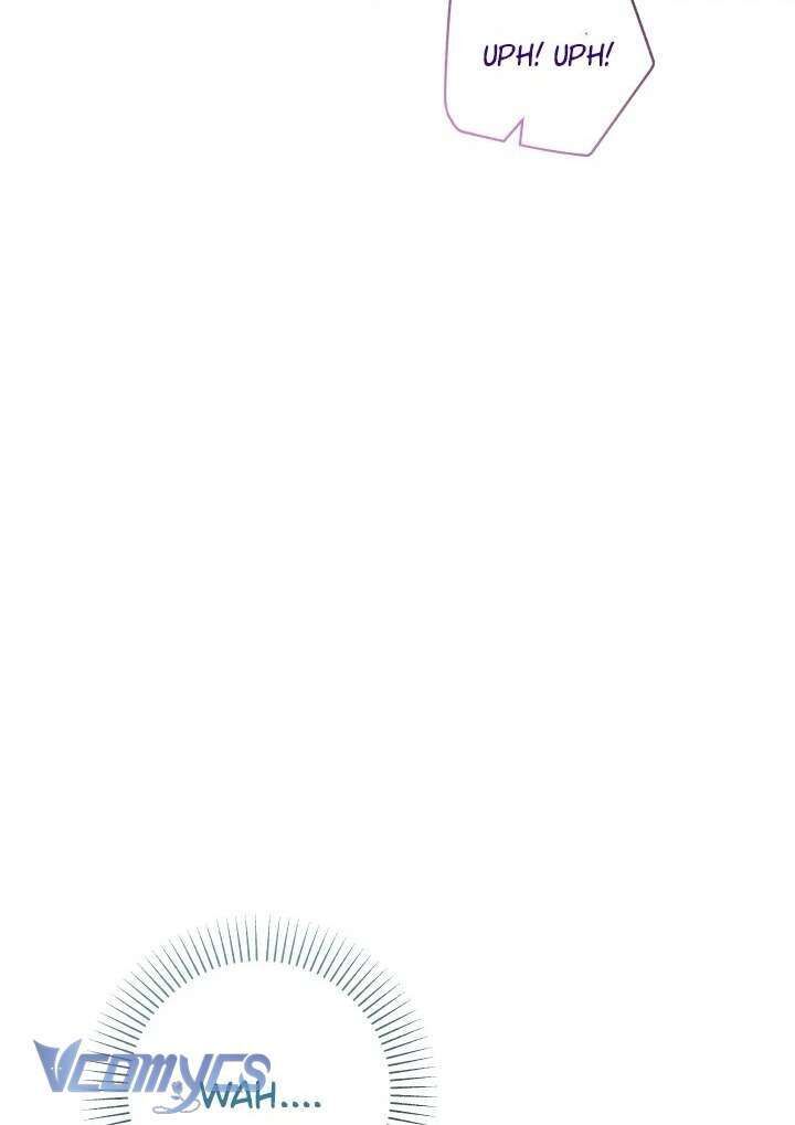 Tiểu Thư Tích Tiền Đi Bụi - Chapter 61 - Page 51