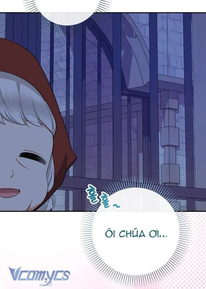 Tiểu Thư Tích Tiền Đi Bụi - Chapter 61 - Page 52