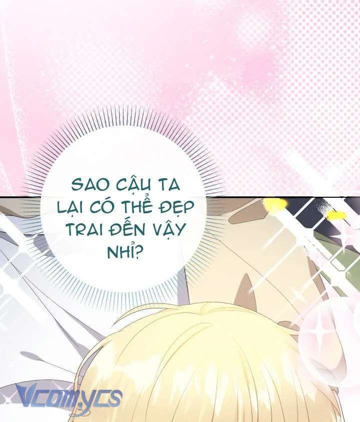 Tiểu Thư Tích Tiền Đi Bụi - Chapter 61 - Page 53