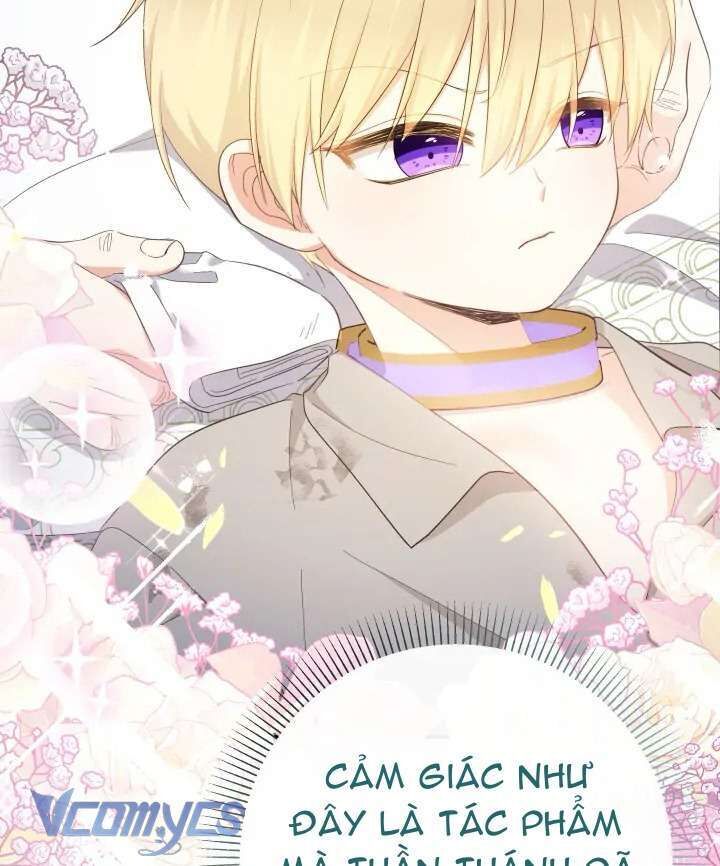 Tiểu Thư Tích Tiền Đi Bụi - Chapter 61 - Page 54