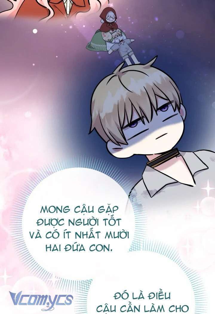 Tiểu Thư Tích Tiền Đi Bụi - Chapter 61 - Page 56