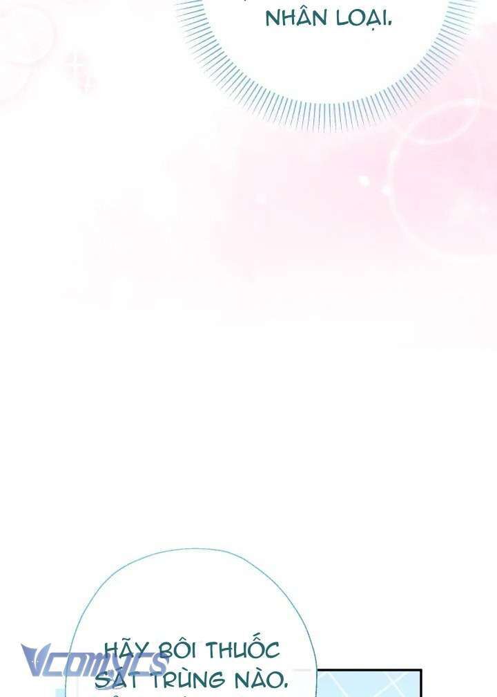 Tiểu Thư Tích Tiền Đi Bụi - Chapter 61 - Page 57