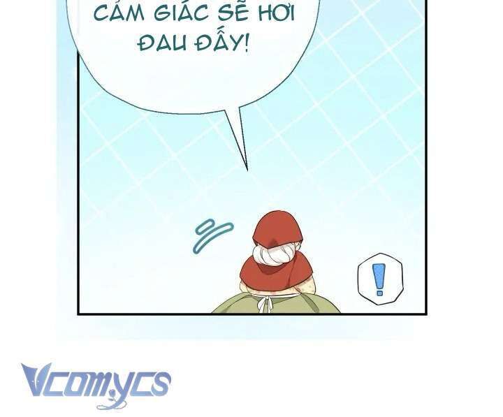 Tiểu Thư Tích Tiền Đi Bụi - Chapter 61 - Page 58