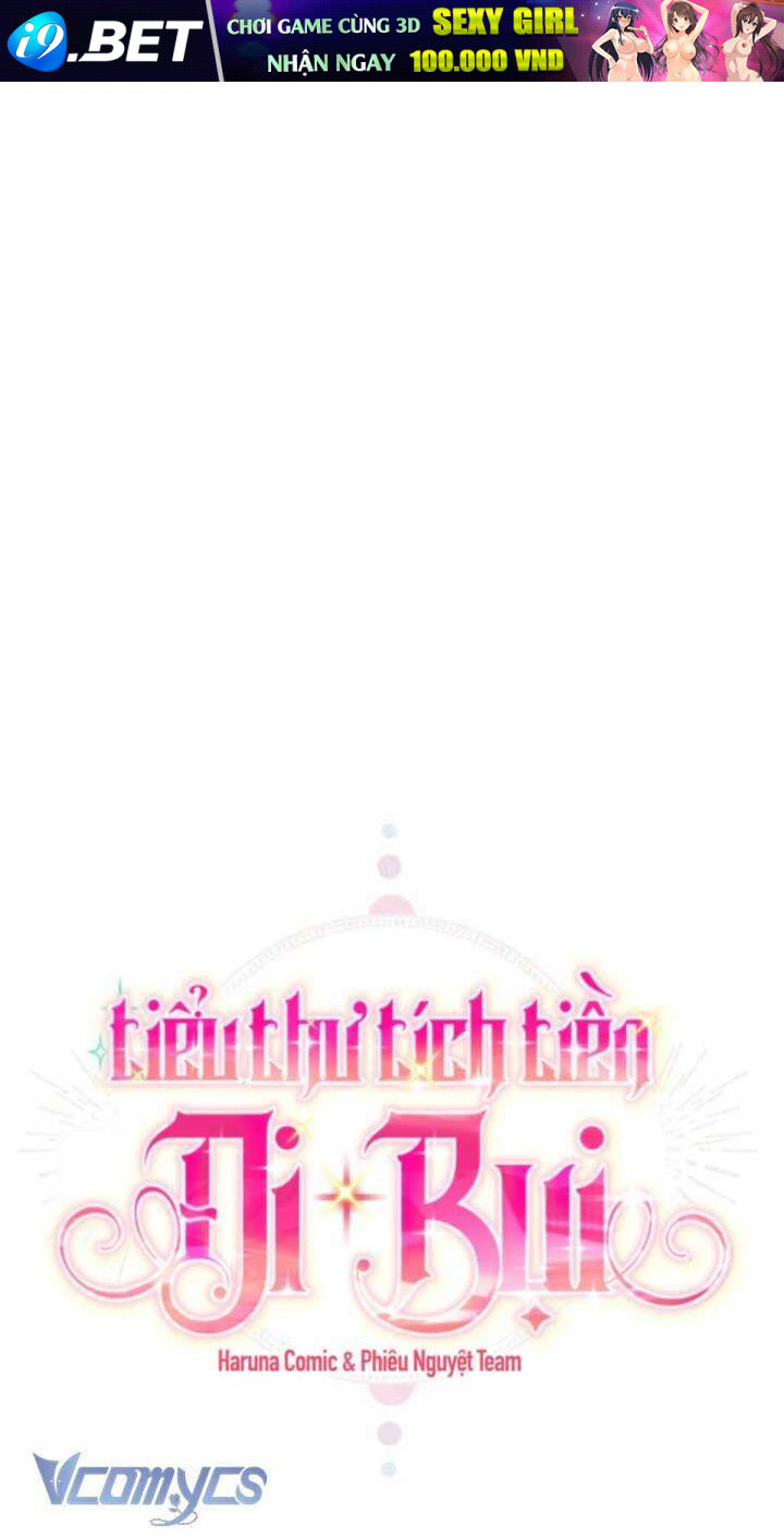 Tiểu Thư Tích Tiền Đi Bụi - Chapter 61 - Page 59