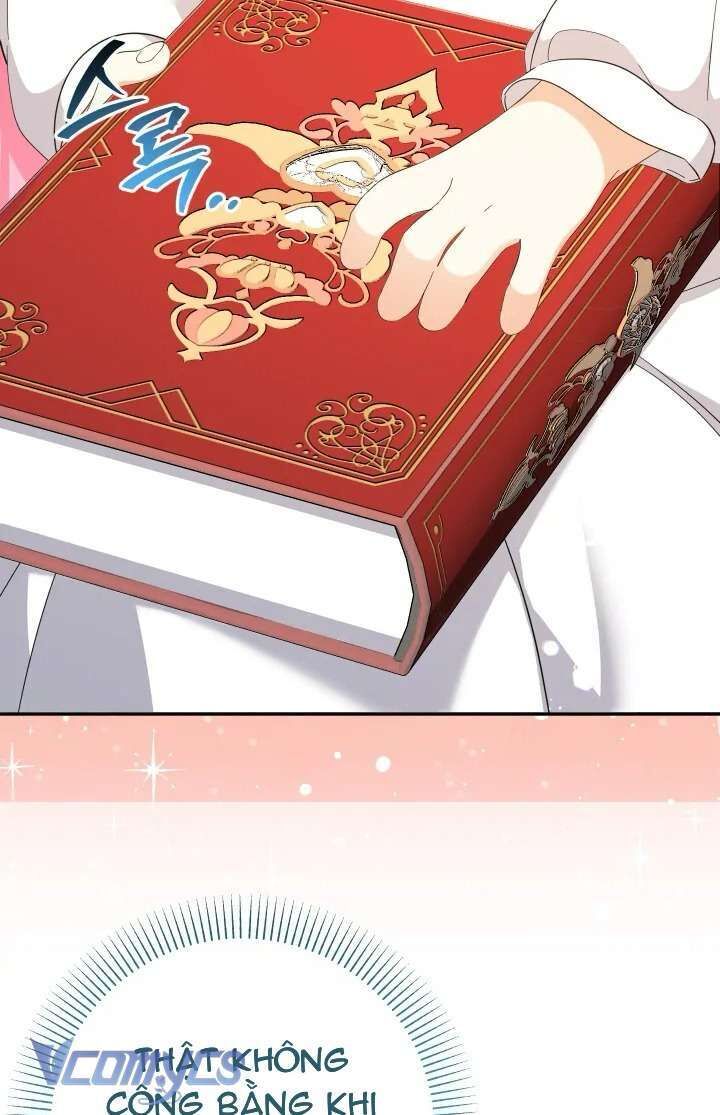 Tiểu Thư Tích Tiền Đi Bụi - Chapter 61 - Page 6