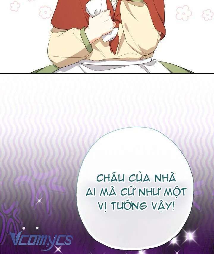 Tiểu Thư Tích Tiền Đi Bụi - Chapter 61 - Page 61