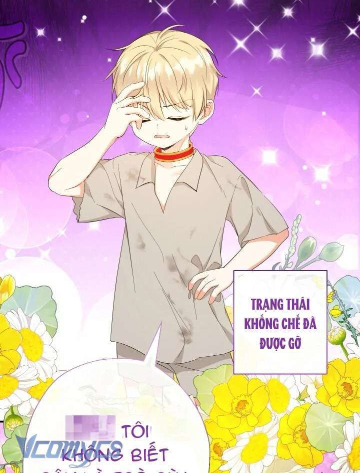 Tiểu Thư Tích Tiền Đi Bụi - Chapter 61 - Page 62