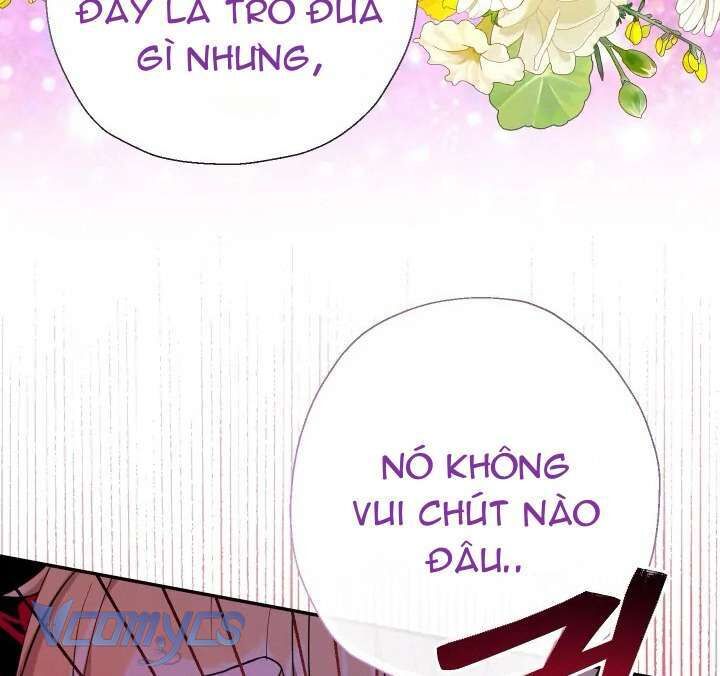 Tiểu Thư Tích Tiền Đi Bụi - Chapter 61 - Page 63