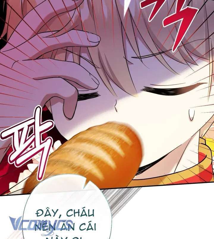 Tiểu Thư Tích Tiền Đi Bụi - Chapter 61 - Page 64