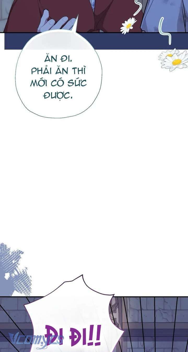 Tiểu Thư Tích Tiền Đi Bụi - Chapter 61 - Page 66