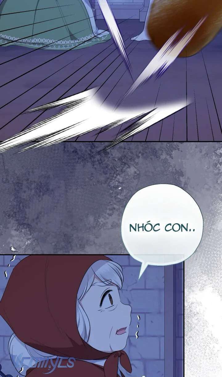 Tiểu Thư Tích Tiền Đi Bụi - Chapter 61 - Page 68